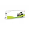 Xerox - noir - cartouche de toner (equivalent a : HP CF280X )