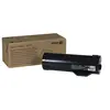 Xerox Phaser 3610 - Capacité très élevée - noir - original - cartouche de toner - pour Phaser 3610; WorkCentre 3615