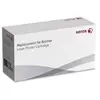 XEROX Toner Brother TN-325M