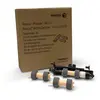 XEROX Rouleau d'Alimentation Xerox