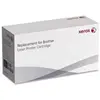 TONER POUR BROTHER TN-230BK AUTONOMIE 2200 PAGES