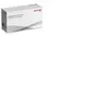XEROX Cartouche de toner Brother TN-230C - Cyan - Pack de 1