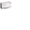 XEROX Cartouche de toner Brother TN-230M - Magenta - 1400 pages