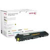 XEROX TONER POUR BROTHER TN-230Y AUTONOMIE 1400 PAGES