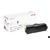 Xerox - Toner pour Kyocera TK-160