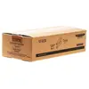 Xerox collecteur de toner noir d'origine pour WorkCentre 5020