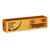 Xerox toner magenta 006r01264 006R01264