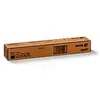 Cartouche de toner noir - originale - pour la gamme Xerox Couleur 500