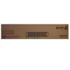 Cartouche de toner magenta - originale - pour la gamme Xerox Couleur 500