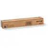 Cartouche de toner cyan - originale - pour la gamme Xerox Couleur 500