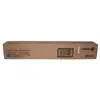 Xerox - Cyan - originale - cartouche de toner Mesuré - pour WorkCentre 7525, 7530, 7535, 7545, 7556, 7830/35i, 7845/55i