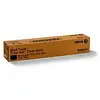 Xerox Serie WorkCentre 7500 - noir - original - cartouche de toner - Sold