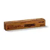 Xerox Serie WorkCentre 7500 - magenta - original - cartouche de toner - Sold