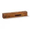 Xerox Serie WorkCentre 7500 - cyan - original - cartouche de toner - Sold