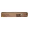 Xerox 006R01510 Jaune