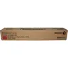 XEROX 006R01511 - Magenta - WC7525 / 7535 / 7535 / 7540 / 7545