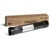 Xerox AltaLink C8030 / C8035 / C8045 / C8055 / C8070 - noir - original - cartouche de toner