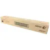 Cartouche de toner noir - originale - pour la gamme Xerox C60 et C70
