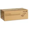 Cartouche de toner cyan - originale - pour la gamme Xerox C60 et C70