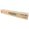 Cartouche de toner magenta - originale - pour la gamme Xerox C60 et C70