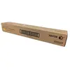 Cartouche de toner jaune - originale - pour la gamme Xerox C60 et C70