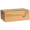 Xerox 006R01605 - Noir - Toner