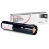 Xerox WorkCentre M24 - Noir - original - cartouche de toner - pour WorkCentre M24
