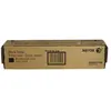 Xerox WorkCentre 5325/5330/5335 - noir - originale - cartouche de toner