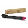 Xerox Toner Compatible 006R01397 Magenta TU