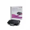 Xerox Originales WorkCentre 3210 / 3220 Noir Standard Capacité Cartouche de Toner (2,000 pages) - 106R01485