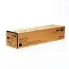 Toner Xerox 006R01449 Noir x2 - Multipack
