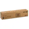 Xerox - workcentre 7120 toner noir capacité standard 22.000 pages pack de 1 (006R01457)