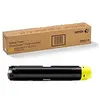 Xerox Toner Wc 7120/7125/7220/7225 006r01458