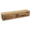 Xerox Tambour D´imprimante Altalink C8130/c8135/c8145