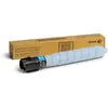 Xerox Toner Altalink C8130 C8135 C8145 C8155 C8170
