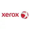 Chariot de toner jaune - xerox - altalink c8130/c8135/c8145 c8155 c8170