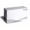 Xerox - 006R01700 - 15000 pages - Jaune - 1 pièce(s) (006R01700)