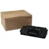 Xerox cartouche de toner d'origine grande capacit&eacute; pour WorkCentre 3325 11000 pages