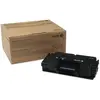 Xerox WorkCentre 3315/3325 - noir - original - cartouche de toner