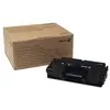 Xerox Cartouche d'encre originale 106R02307            Noir TU