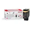 Xerox C320/C325 standaard capaciteit tonercassette, magenta (1.800 pag...