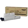 Xerox cartouche toner d'origine noire Grande capacit&eacute; pour Phaser 6360