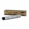 Xerox Toner Noir 106R01217
