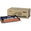 Xerox cartouche de toner d'origine noire haute capacit&eacute; 8000 pages pour Phaser 6180