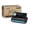 Xerox cartouche de toner d'origine haute capacit&eacute; (19 000 pages) pour Phaser 4510
