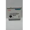 Xerox Encre Solide Noire Phaser 8560/8560 MFP de (6 800 Pages) - 108R00727