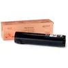 Xerox cartouche toner d'origine noire 32 000 pages pour Phaser 7750