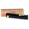 Xerox cartouche toner d'origine jaune 22 000 pages Phaser 7750