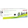 Xerox Toner pour HP C8550A AUTONOMIE 25000 Pages