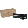 xerox cartouche de toner d'origine noir haute capacit&eacute; de 14400 pages pour Workcentre 3655